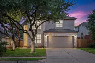 14525 Ballycastle Trail, Austin, TX 78717 - Photo 1
