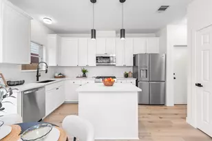 14525 Ballycastle Trail, Austin, TX 78717 - Photo 11