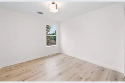 14525 Ballycastle Trail, Austin, TX 78717 - Photo 33