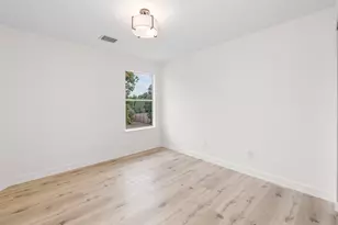 14525 Ballycastle Trail, Austin, TX 78717 - Photo 33