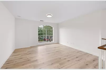 14525 Ballycastle Trail, Austin, TX 78717 - Photo 19