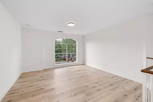 14525 Ballycastle Trail, Austin, TX 78717 - Photo 19