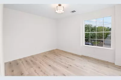 14525 Ballycastle Trail, Austin, TX 78717 - Photo 31