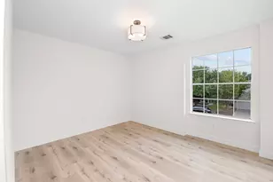 14525 Ballycastle Trail, Austin, TX 78717 - Photo 31