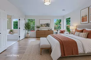 14525 Ballycastle Trail, Austin, TX 78717 - Photo 23