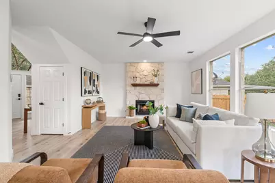 14525 Ballycastle Trail, Austin, TX 78717 - Photo 15