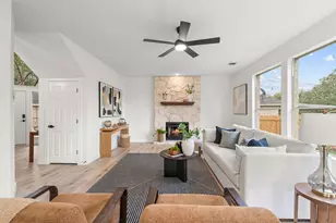 14525 Ballycastle Trail, Austin, TX 78717 - Photo 15