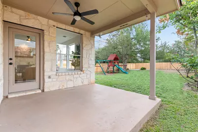 14525 Ballycastle Trail, Austin, TX 78717 - Photo 37