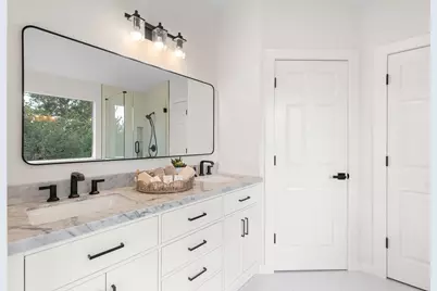 14525 Ballycastle Trail, Austin, TX 78717 - Photo 25