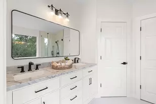 14525 Ballycastle Trail, Austin, TX 78717 - Photo 25