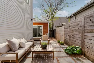 605 Harris Ave, Austin, TX 78705 - Photo 31