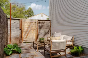 605 Harris Ave, Austin, TX 78705 - Photo 31