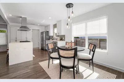 605 Harris Avenue, Austin, TX 78705 - Photo 17