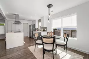 605 Harris Ave, Austin, TX 78705 - Photo 17