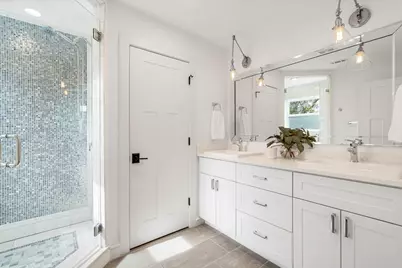 605 Harris Avenue, Austin, TX 78705 - Photo 21
