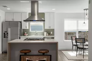 605 Harris Ave, Austin, TX 78705 - Photo 15