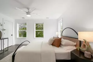 605 Harris Ave, Austin, TX 78705 - Photo 19