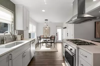605 Harris Avenue, Austin, TX 78705 - Photo 15