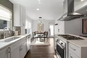 605 Harris Ave, Austin, TX 78705 - Photo 15