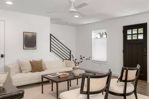 605 Harris Ave, Austin, TX 78705 - Photo 11