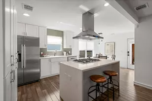 605 Harris Ave, Austin, TX 78705 - Photo 7