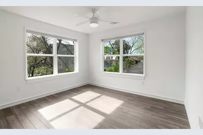 605 Harris Avenue, Austin, TX 78705 - Photo 21