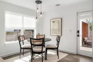 605 Harris Ave, Austin, TX 78705 - Photo 17