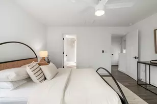 605 Harris Ave, Austin, TX 78705 - Photo 19