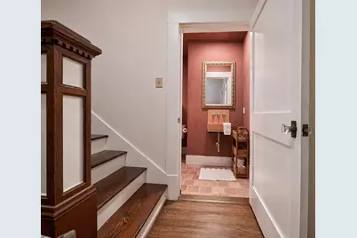 501 Branch Street, Taylor, TX 76574 - Photo 13