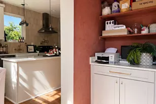 501 Branch St, Taylor, TX 76574 - Photo 9