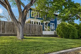 501 Branch St, Taylor, TX 76574 - Photo 39