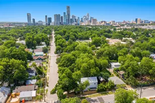 2214 Garden St, Austin, TX 78702 - Photo 35