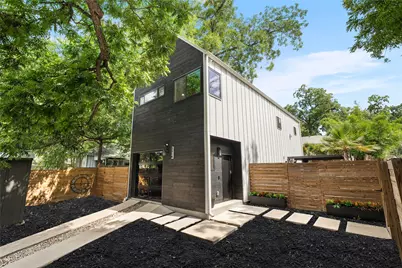 2214 Garden Street #2, Austin, TX 78702 - Photo 3