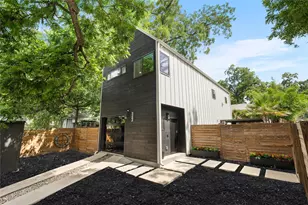 2214 Garden St, Austin, TX 78702 - Photo 3