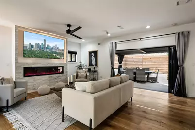 2214 Garden Street #2, Austin, TX 78702 - Photo 9