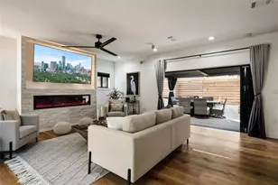 2214 Garden St, Austin, TX 78702 - Photo 9