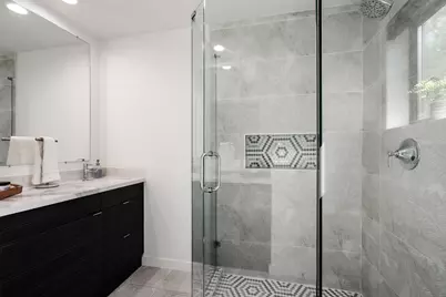 2214 Garden Street #2, Austin, TX 78702 - Photo 27
