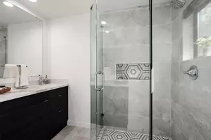 2214 Garden St, Austin, TX 78702 - Photo 27