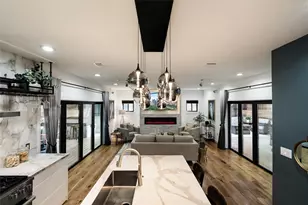 2214 Garden St, Austin, TX 78702 - Photo 7
