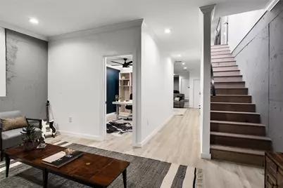 2214 Garden Street #2, Austin, TX 78702 - Photo 15