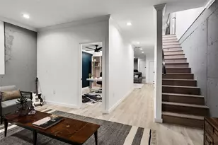 2214 Garden St, Austin, TX 78702 - Photo 15