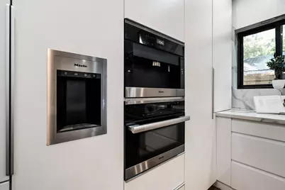 2214 Garden Street #2, Austin, TX 78702 - Photo 5