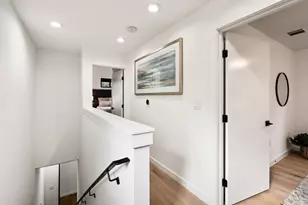 2214 Garden St, Austin, TX 78702 - Photo 19