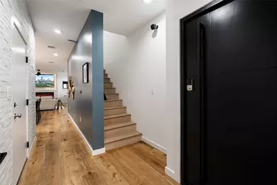 2214 Garden Street #2, Austin, TX 78702 - Photo 3