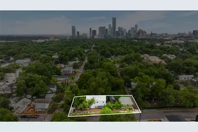 2214 Garden Street #2, Austin, TX 78702 - Photo 37