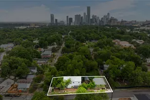 2214 Garden St, Austin, TX 78702 - Photo 37
