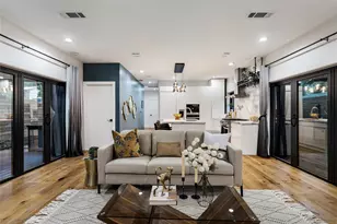 2214 Garden St, Austin, TX 78702 - Photo 9
