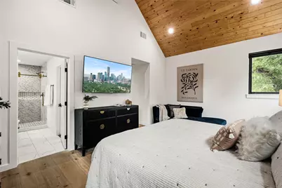 2214 Garden Street #2, Austin, TX 78702 - Photo 21