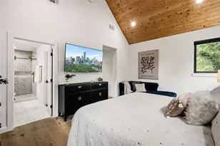 2214 Garden St, Austin, TX 78702 - Photo 21