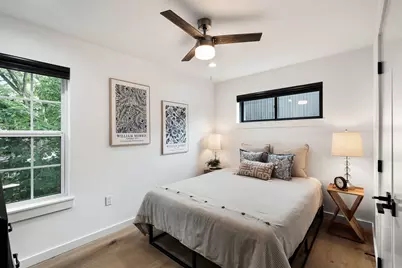 2214 Garden Street #2, Austin, TX 78702 - Photo 25